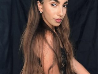 Chat video erotic Mitch-Wilson