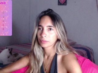 Chat video erotic Mitch-Wilson