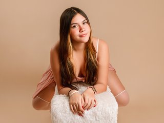 Chat video erotic Mitchel-lStoone