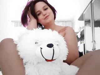 Chat video erotic Mithariel