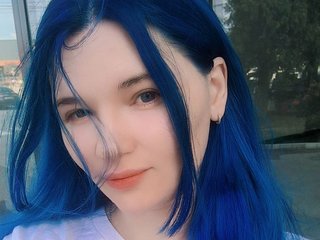Chat video erotic MiuAmano