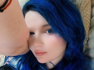 Chat video erotic MiuAmano