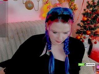 Chat video erotic MiuAmano