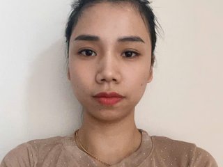 Chat video erotic miumiu-96