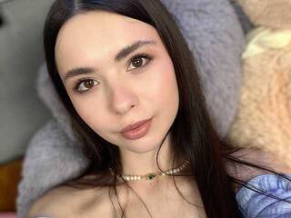 Chat video erotic Miuzxc
