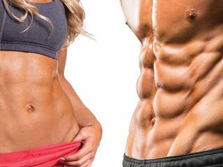 Chat video erotic Mixedtwo