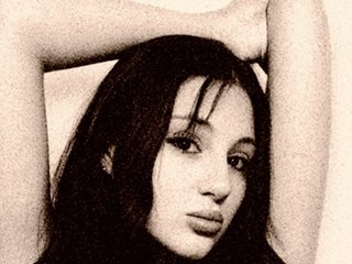 Chat video erotic Miya-li