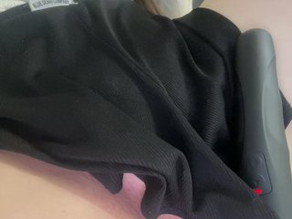 Chat video erotic Miya-Miya