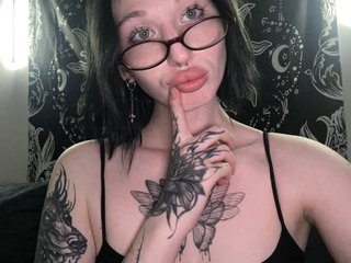 Chat video erotic Miyaaa