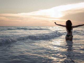 Chat video erotic MiyaEvans