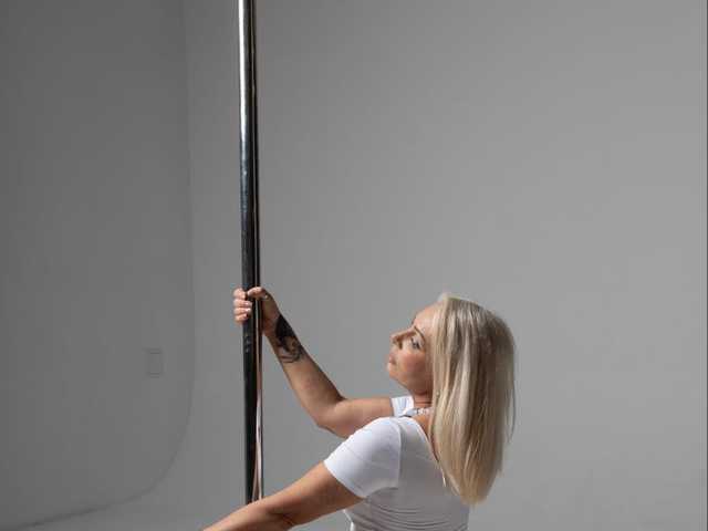 Fotografie a profilului MiyaKisss