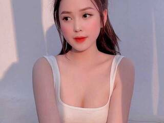 Chat video erotic Miyu-chan