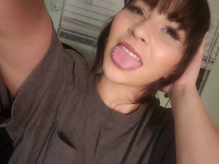 Chat video erotic Mizdanika420
