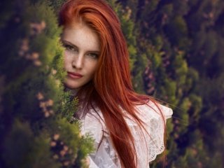 Fotografie a profilului MizukiRed