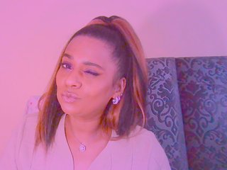 Chat video erotic MizzCreator