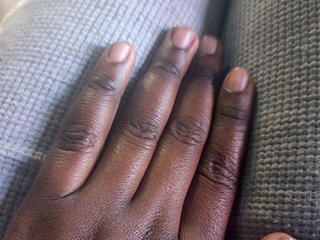 Chat video erotic Mjulus