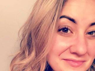 Chat video erotic mjwhatever17