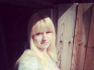 Chat video erotic mlena23