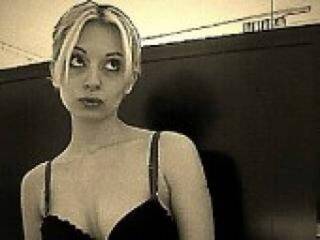 Chat video erotic mliecna