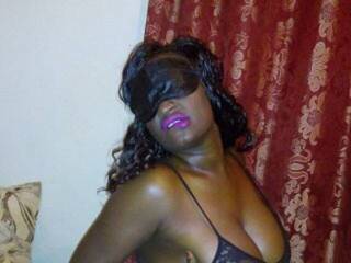 Chat video erotic Crazyfoi