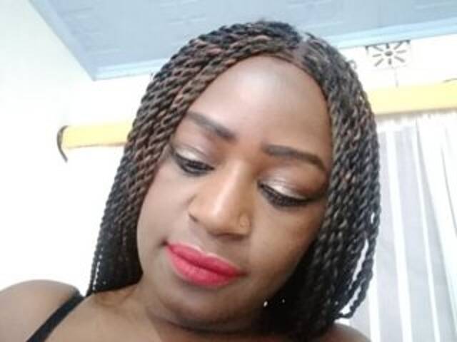 Capturi de ecran de difuzare Crazyfoi