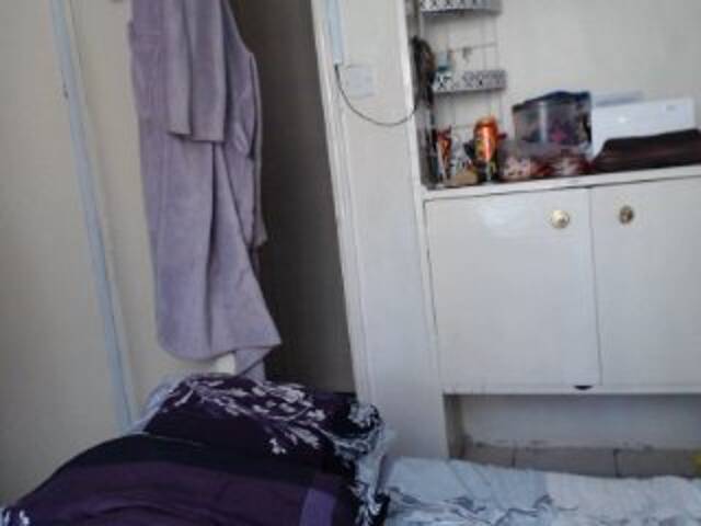 Capturi de ecran de difuzare Crazyfoi