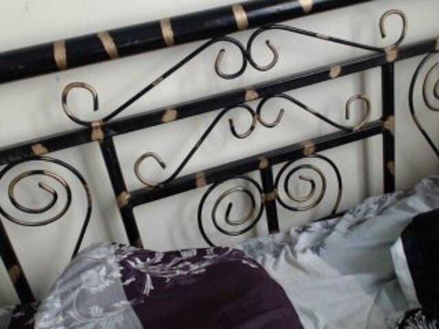 Capturi de ecran de difuzare Crazyfoi