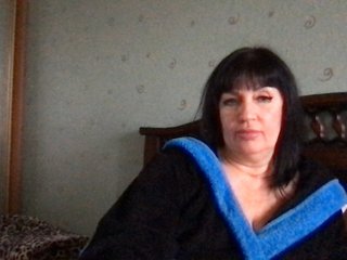 Chat video erotic mmiissiiss1