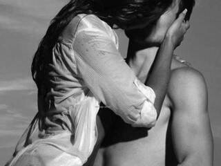 Chat video erotic MMilanium