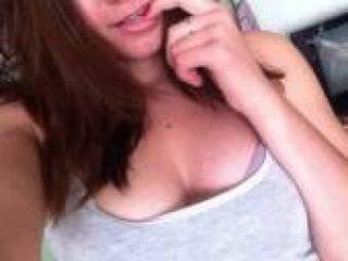 Chat video erotic mminni