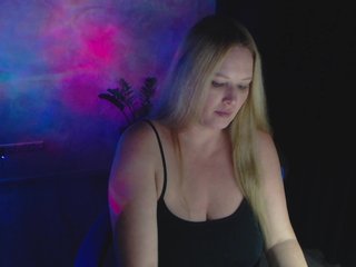 Chat video erotic ProvokedDream