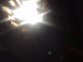 Chat video erotic Mmmmmya