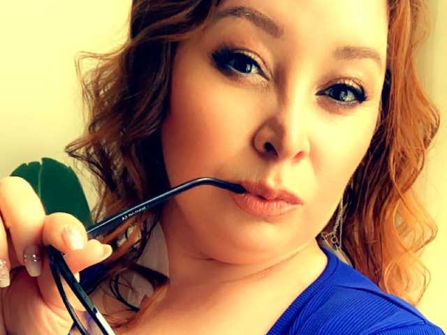 Fotografie a profilului Sweet_Mommy