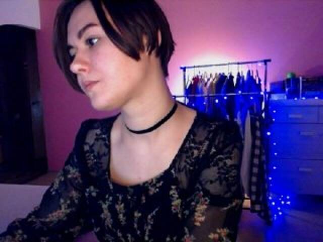 Capturi de ecran de difuzare mMorvFm