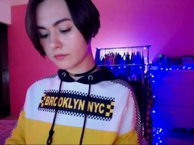 Capturi de ecran de difuzare mMorvFm