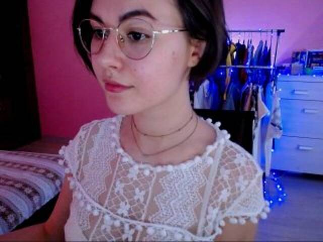 Capturi de ecran de difuzare mMorvFm