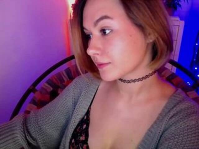 Capturi de ecran de difuzare mMorvFm