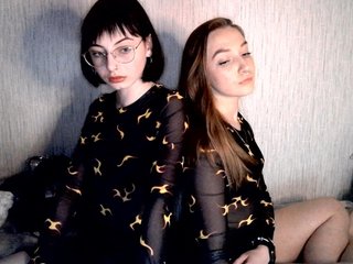 Chat video erotic sweet_home
