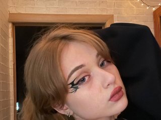 Chat video erotic mnepohuyy