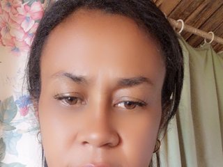 Chat video erotic Moana2