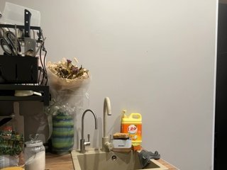 Chat video erotic MoanaQliphoth