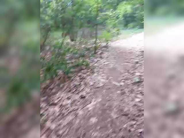 Capturi de ecran de difuzare MoaningKitty23