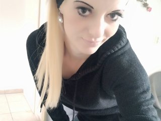Chat video erotic MoaningKitty23