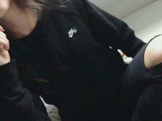 Chat video erotic MoansHorny