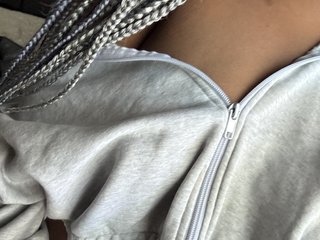 Chat video erotic Mocha-Queen690