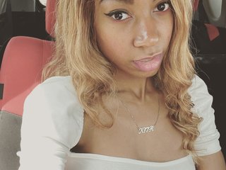 Chat video erotic Mocha17
