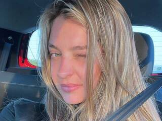 Chat video erotic Modelbunny55