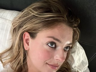Chat video erotic Modelbunny55