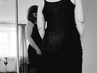 Chat video erotic _mrs_x_