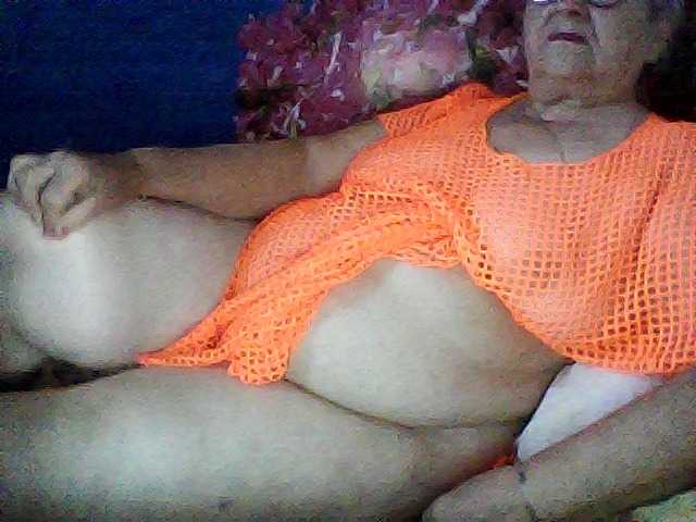 Fotografii modelfik Put a heart, I will appreciate it ;) show t watch cameres 10without words 20with words and in spits with pakaz andstatas take off panties10 chow pussy15 legs show3 play with tits12 show sissy10 became cancer12 tace off panties10 show tongue5t